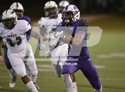 Thumbnail 3 in McNeil @ Cedar Ridge photogallery.