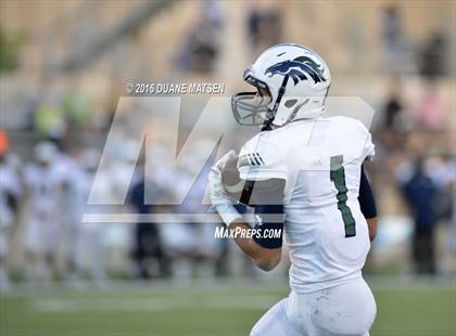 Thumbnail 2 in McNeil @ Cedar Ridge photogallery.