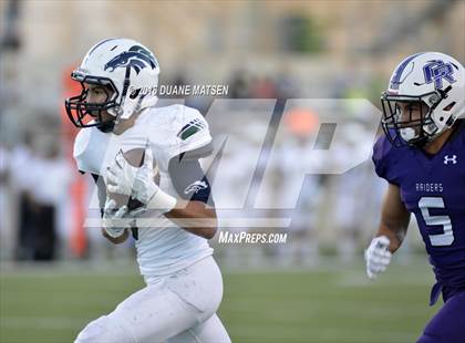 Thumbnail 1 in McNeil @ Cedar Ridge photogallery.