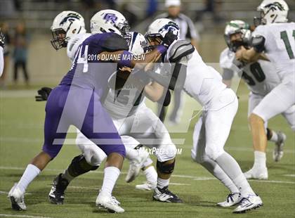 Thumbnail 2 in McNeil @ Cedar Ridge photogallery.