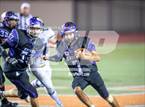 Photo from the gallery "Foothills Christian vs. St. Joseph Academy (CIF SDS Division 6 Finals)"