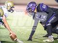 Photo from the gallery "Foothills Christian vs. St. Joseph Academy (CIF SDS Division 6 Finals)"