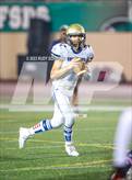 Photo from the gallery "Foothills Christian vs. St. Joseph Academy (CIF SDS Division 6 Finals)"