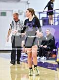 Photo from the gallery "Skyview @ Littleton"