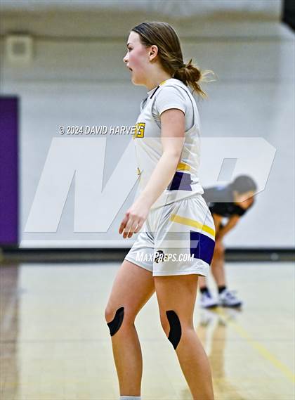 Thumbnail 1 in Skyview @ Littleton photogallery.