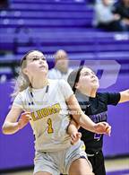 Photo from the gallery "Skyview @ Littleton"