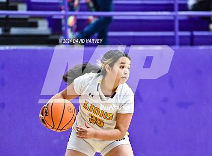 Thumbnail 2 in Skyview @ Littleton photogallery.