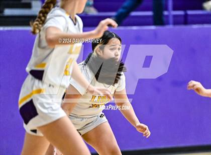 Thumbnail 1 in Skyview @ Littleton photogallery.