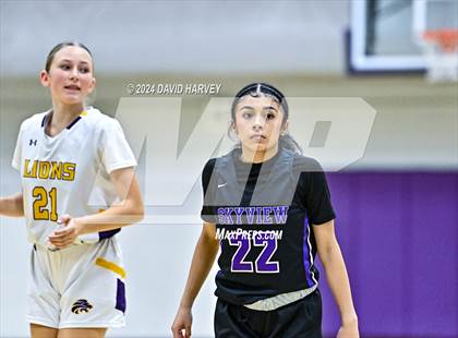 Thumbnail 1 in Skyview @ Littleton photogallery.