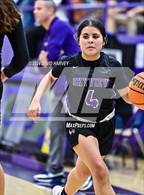 Photo from the gallery "Skyview @ Littleton"