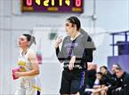 Photo from the gallery "Skyview @ Littleton"