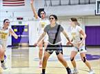 Photo from the gallery "Skyview @ Littleton"