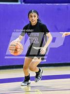 Photo from the gallery "Skyview @ Littleton"