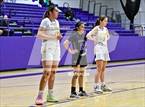 Photo from the gallery "Skyview @ Littleton"