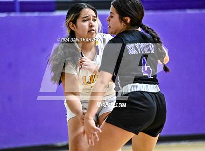Thumbnail 2 in Skyview @ Littleton photogallery.