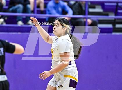 Thumbnail 3 in Skyview @ Littleton photogallery.