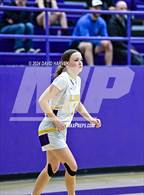 Photo from the gallery "Skyview @ Littleton"