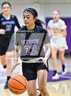 Photo from the gallery "Skyview @ Littleton"