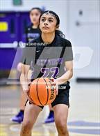 Photo from the gallery "Skyview @ Littleton"