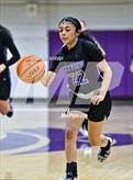 Photo from the gallery "Skyview @ Littleton"