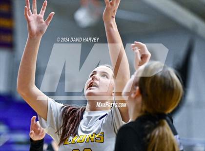 Thumbnail 1 in Skyview @ Littleton photogallery.