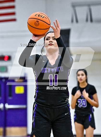 Thumbnail 2 in Skyview @ Littleton photogallery.