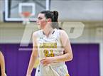 Photo from the gallery "Skyview @ Littleton"
