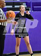 Photo from the gallery "Skyview @ Littleton"