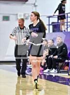 Photo from the gallery "Skyview @ Littleton"
