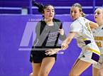 Photo from the gallery "Skyview @ Littleton"