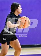 Photo from the gallery "Skyview @ Littleton"