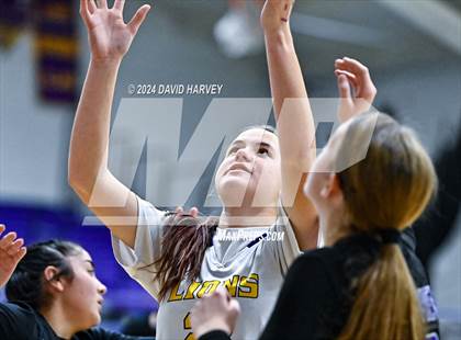 Thumbnail 2 in Skyview @ Littleton photogallery.