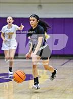 Photo from the gallery "Skyview @ Littleton"