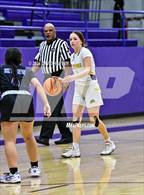Photo from the gallery "Skyview @ Littleton"