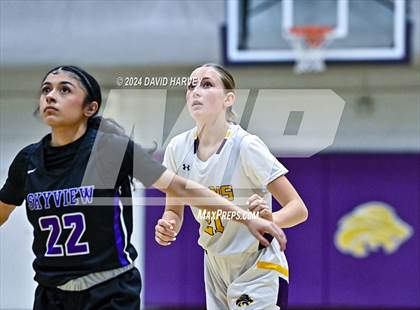Thumbnail 3 in Skyview @ Littleton photogallery.