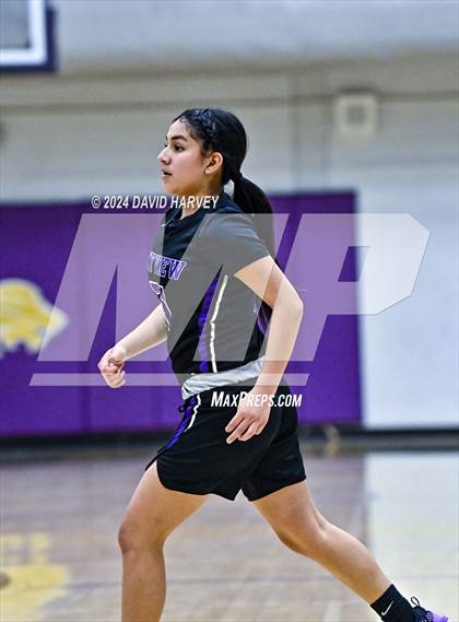 Thumbnail 3 in Skyview @ Littleton photogallery.