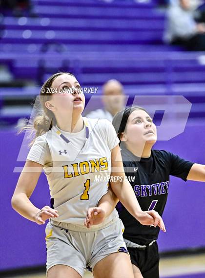 Thumbnail 1 in Skyview @ Littleton photogallery.