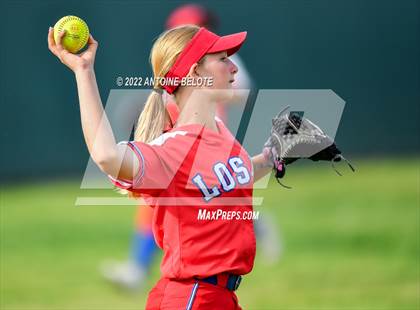 Thumbnail 2 in Los Alamitos @ Downey photogallery.