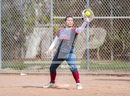 Thumbnail 3 in Los Alamitos @ Downey photogallery.