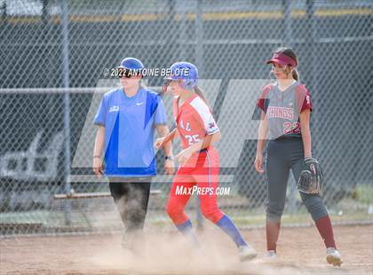 Thumbnail 3 in Los Alamitos @ Downey photogallery.
