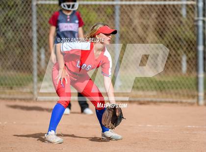Thumbnail 1 in Los Alamitos @ Downey photogallery.