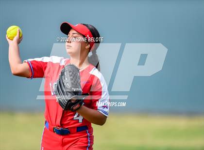Thumbnail 2 in Los Alamitos @ Downey photogallery.