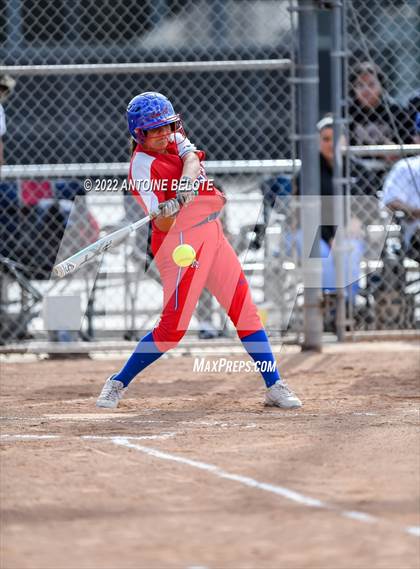 Thumbnail 2 in Los Alamitos @ Downey photogallery.