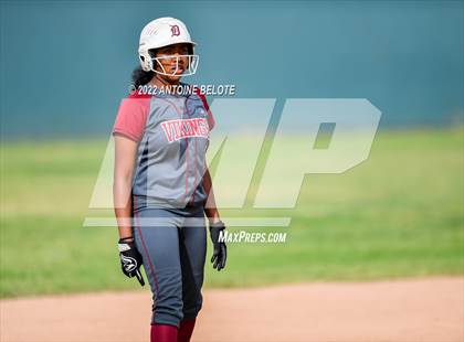 Thumbnail 2 in Los Alamitos @ Downey photogallery.