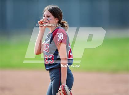 Thumbnail 3 in Los Alamitos @ Downey photogallery.