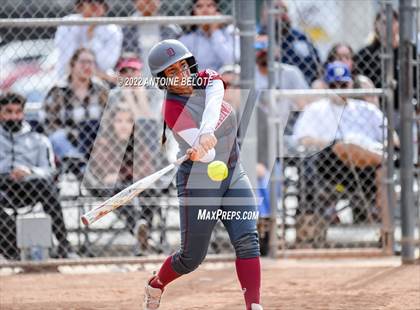 Thumbnail 2 in Los Alamitos @ Downey photogallery.