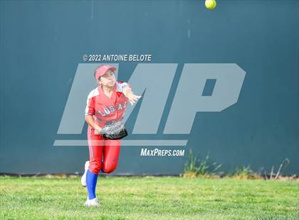 Thumbnail 2 in Los Alamitos @ Downey photogallery.