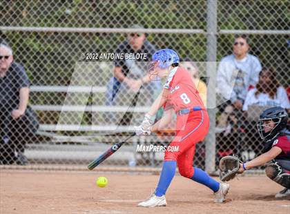 Thumbnail 2 in Los Alamitos @ Downey photogallery.