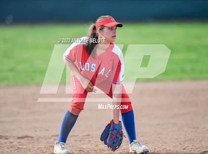 Thumbnail 2 in Los Alamitos @ Downey photogallery.