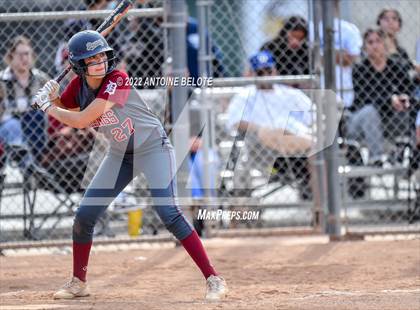 Thumbnail 1 in Los Alamitos @ Downey photogallery.